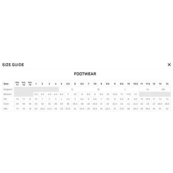 Lakai Men's Telford Low Shoes - White/Red Suede 9 - Picture 10 of 10